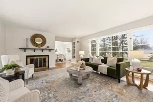 800 E Hermitage Rd, Bayside, WI 53217 - Photo 5