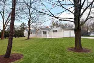 800 E Hermitage Rd, Bayside, WI 53217 - Photo 51