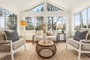 800 E Hermitage Rd, Bayside, WI 53217 - Photo 27