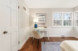 800 E Hermitage Rd, Bayside, WI 53217 - Photo 39