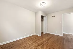 800 E Hermitage Rd, Bayside, WI 53217 - Photo 47