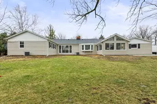 800 E Hermitage Rd, Bayside, WI 53217 - Photo 53