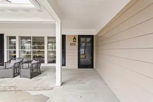 800 E Hermitage Rd, Bayside, WI 53217 - Photo 55