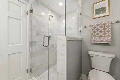 800 E Hermitage Rd, Bayside, WI 53217 - Photo 35