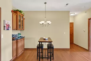 230 Hilldale Dr, Hartford, WI 53027 - Photo 3