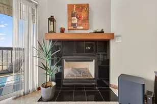 230 Hilldale Dr, Hartford, WI 53027 - Photo 15