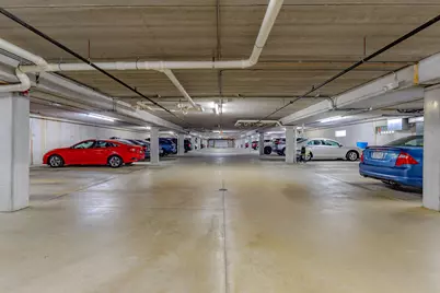 230  Hilldale Dr #1304, Hartford, WI 53027 - Photo 47