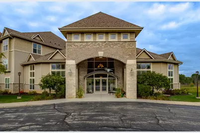 230  Hilldale Dr #1304, Hartford, WI 53027 - Photo 31