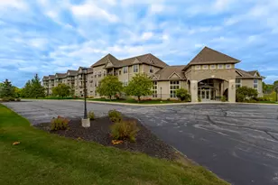 230 Hilldale Dr, Hartford, WI 53027 - Photo 33