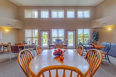 230  Hilldale Dr #1304, Hartford, WI 53027 - Photo 43