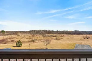 230 Hilldale Dr, Hartford, WI 53027 - Photo 21