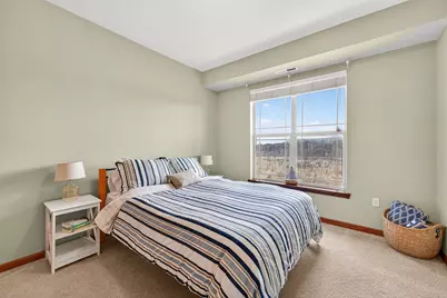 230  Hilldale Dr #1304, Hartford, WI 53027 - Photo 29