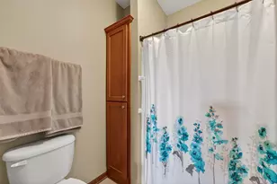 230 Hilldale Dr, Hartford, WI 53027 - Photo 27