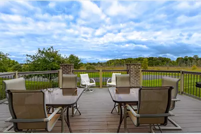 230  Hilldale Dr #1304, Hartford, WI 53027 - Photo 39