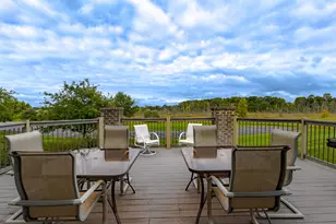 230 Hilldale Dr, Hartford, WI 53027 - Photo 39