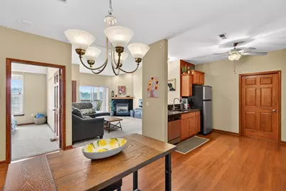 230  Hilldale Dr #1304, Hartford, WI 53027 - Photo 1