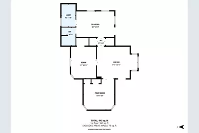 613  N 14th St #613A, Sheboygan, WI 53081 - Photo 29