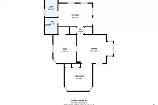 613 N 14th St, Sheboygan, WI 53081 - Photo 29