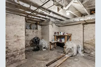 613  N 14th St #613A, Sheboygan, WI 53081 - Photo 17