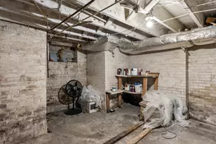 613 N 14th St, Sheboygan, WI 53081 - Photo 17