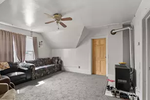 613 N 14th St, Sheboygan, WI 53081 - Photo 27