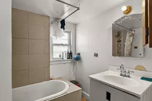 613 N 14th St, Sheboygan, WI 53081 - Photo 21