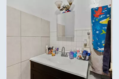 613  N 14th St #613A, Sheboygan, WI 53081 - Photo 7