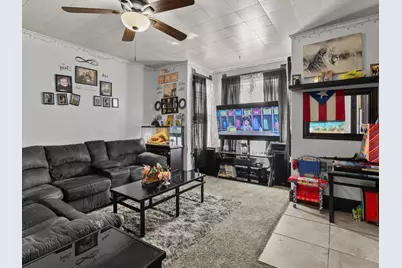 613  N 14th St #613A, Sheboygan, WI 53081 - Photo 13