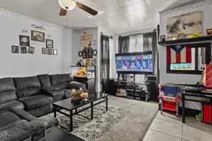 613 N 14th St, Sheboygan, WI 53081 - Photo 13