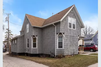 613  N 14th St #613A, Sheboygan, WI 53081 - Photo 3