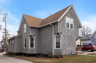 613 N 14th St, Sheboygan, WI 53081 - Photo 3