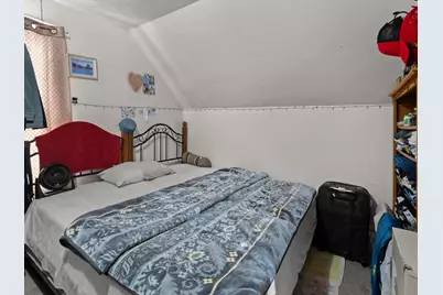 613  N 14th St #613A, Sheboygan, WI 53081 - Photo 23