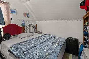 613 N 14th St, Sheboygan, WI 53081 - Photo 23