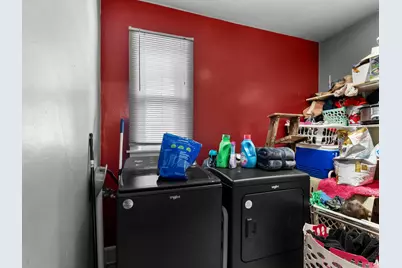 613  N 14th St #613A, Sheboygan, WI 53081 - Photo 15