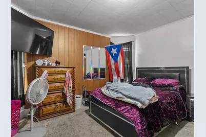 613  N 14th St #613A, Sheboygan, WI 53081 - Photo 11