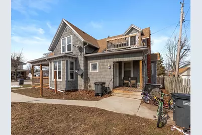 613  N 14th St #613A, Sheboygan, WI 53081 - Photo 5