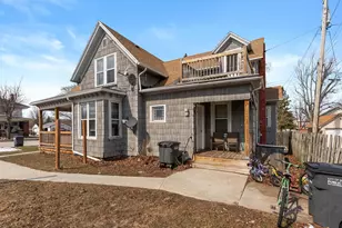 613 N 14th St, Sheboygan, WI 53081 - Photo 5