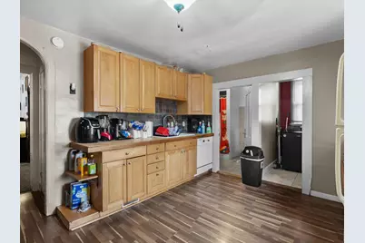 613  N 14th St #613A, Sheboygan, WI 53081 - Photo 9