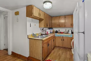 613 N 14th St, Sheboygan, WI 53081 - Photo 19