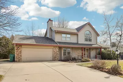W142N10472  Magnolia Dr, Germantown, WI 53022 - Photo 25