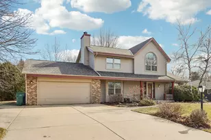 W142N10472 Magnolia Dr, Germantown, WI 53022 - Photo 25