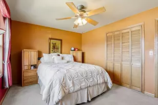 W142N10472 Magnolia Dr, Germantown, WI 53022 - Photo 15