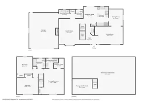 W142N10472 Magnolia Dr, Germantown, WI 53022 - Photo 29