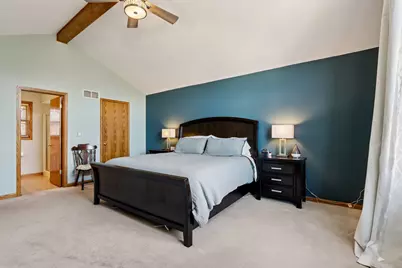 W142N10472  Magnolia Dr, Germantown, WI 53022 - Photo 17