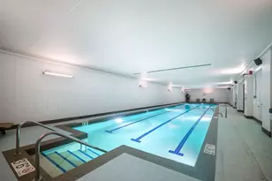 270 E Highland Ave, Milwaukee, WI 53202 - Photo 21