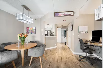 270 E Highland Ave #841, Milwaukee, WI 53202 - Photo 9