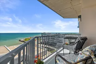 415 N Lake St, Port Washington, WI 53074 - Photo 1