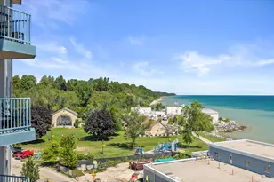 415 N Lake St, Port Washington, WI 53074 - Photo 11