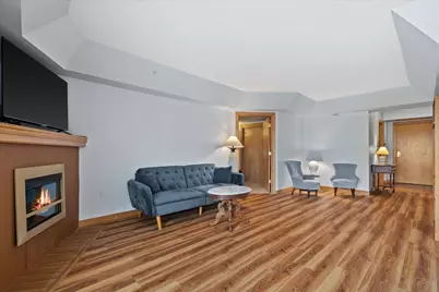 415 N Lake St #602, Port Washington, WI 53074 - Photo 5