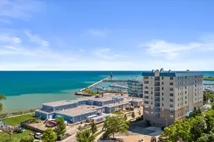 415 N Lake St, Port Washington, WI 53074 - Photo 13